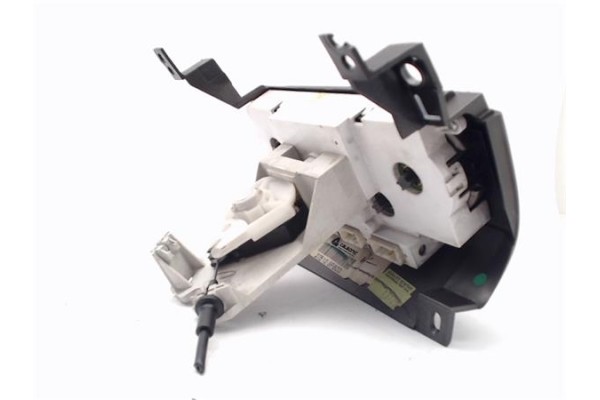 Recambio de mandos calefaccion / a.a. para nissan primera berlina (p11) 2.0 referencia OEM IAM 275109F600  