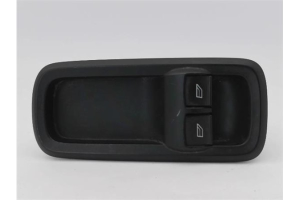 Recambio de mando elevalunas delantero izquierdo para ford fiesta vi 1.25 referencia OEM IAM 8A6T14A132AC  