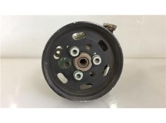 BOMBA SERVODIRECCION 030145157 26046395WB 1J0422154B AUDI | 1J0422154E AUDI | 6N0145157 AUDI | 6N0145157 SEAT | 6N0145157X AUDI 
