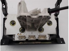 Recambio de mandos calefaccion / a.a. para nissan primera berlina (p11) 2.0 referencia OEM IAM 275109F600  