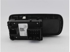 Recambio de mando elevalunas delantero izquierdo para ford fiesta vi 1.25 referencia OEM IAM 8A6T14A132AC  