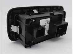 Recambio de mando elevalunas delantero izquierdo para ford fiesta vi 1.25 referencia OEM IAM 8A6T14A132AC  