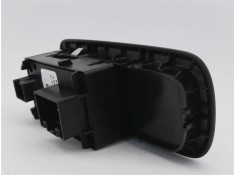 Recambio de mando elevalunas delantero izquierdo para ford fiesta vi 1.25 referencia OEM IAM 8A6T14A132AC  