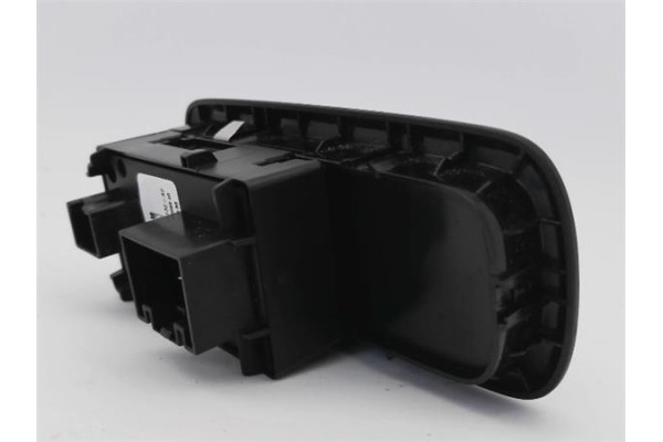 Recambio de mando elevalunas delantero izquierdo para ford fiesta vi 1.25 referencia OEM IAM 8A6T14A132AC  