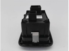 Recambio de mando elevalunas delantero izquierdo para ford fiesta vi 1.25 referencia OEM IAM 8A6T14A132AC  