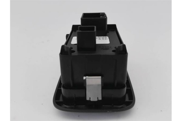 Recambio de mando elevalunas delantero izquierdo para ford fiesta vi 1.25 referencia OEM IAM 8A6T14A132AC  