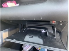 Recambio de guantera salpicadero para citroen c3 aircross 1.2 c-series referencia OEM IAM YQ002530CY  