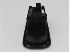Recambio de mando elevalunas delantero izquierdo para ford fiesta vi 1.25 referencia OEM IAM 8A6T14A132AC  