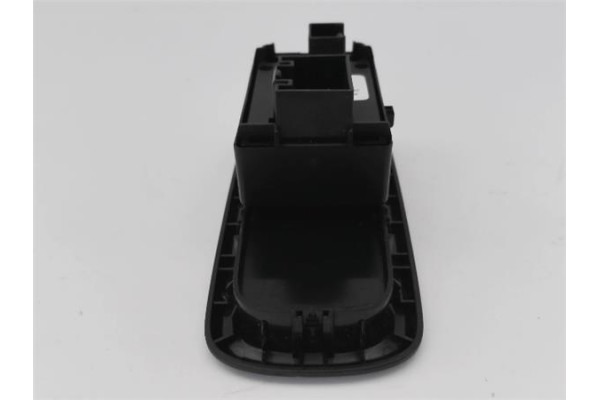Recambio de mando elevalunas delantero izquierdo para ford fiesta vi 1.25 referencia OEM IAM 8A6T14A132AC  