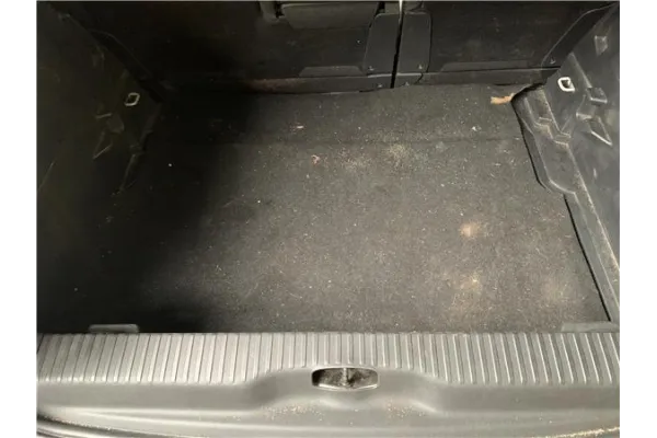 Recambio de guarnecido piso maletero para citroen c3 aircross 1.2 c-series referencia OEM IAM YQ000530CY Recambio de guarnecido piso maletero para citroen c3 aircross 1.2 c-series referencia OEM IAM YQ000530CY