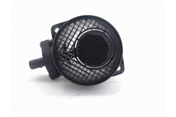 Recambio de caudalimetro para volkswagen golf v plus (5m1) 2.0 tdi 16v referencia OEM IAM   