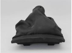 Recambio de pomo palanca cambio para seat ibiza (6l1) 1.9 tdi referencia OEM IAM 6L0863279F  