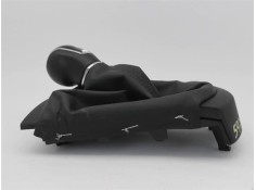 Recambio de pomo palanca cambio para seat ibiza (6l1) 1.9 tdi referencia OEM IAM 6L0863279F  