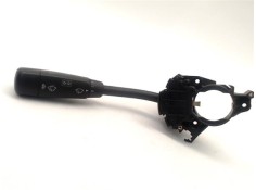 Recambio de mando limpiaparabrisas para mercedes-benz clase a (bm 168) 1.6 160 (168.033) referencia OEM IAM 1685450110  