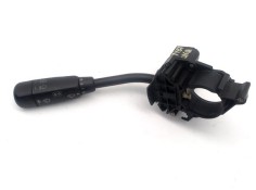 Recambio de mando limpiaparabrisas para mercedes-benz clase a (bm 168) 1.6 160 (168.033) referencia OEM IAM 1685450110  