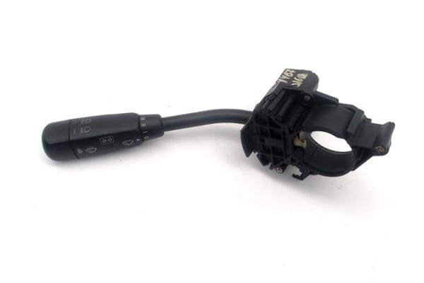Recambio de mando limpiaparabrisas para mercedes-benz clase a (bm 168) 1.6 160 (168.033) referencia OEM IAM 1685450110  