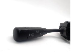 Recambio de mando limpiaparabrisas para mercedes-benz clase a (bm 168) 1.6 160 (168.033) referencia OEM IAM 1685450110  