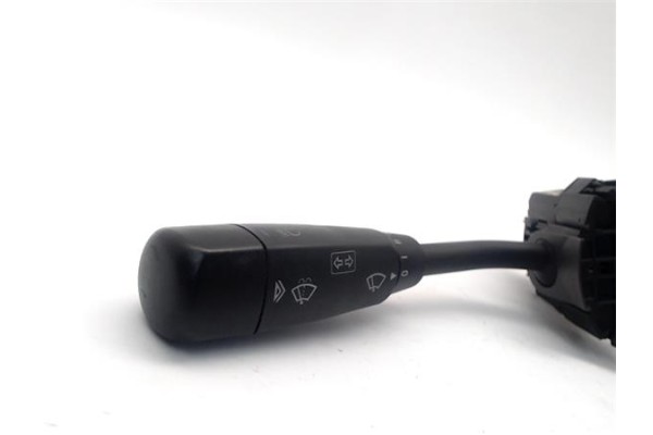 Recambio de mando limpiaparabrisas para mercedes-benz clase a (bm 168) 1.6 160 (168.033) referencia OEM IAM 1685450110  