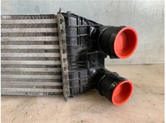 Recambio de intercooler para citroen c3 aircross 1.2 c-series referencia OEM IAM 9803900780  