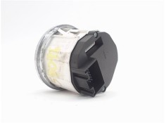 Recambio de mando multifuncion para volkswagen touareg (7la) 5.0 tdi v10 referencia OEM IAM 7L6941435K 32210101 