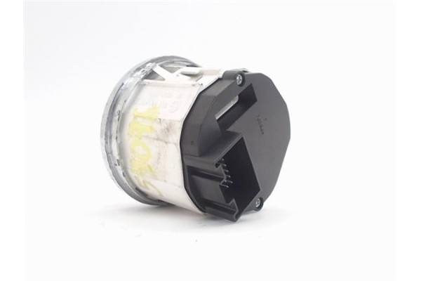 Recambio de mando multifuncion para volkswagen touareg (7la) 5.0 tdi v10 referencia OEM IAM 7L6941435K 32210101 