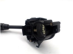 Recambio de mando limpiaparabrisas para mercedes-benz clase a (bm 168) 1.6 160 (168.033) referencia OEM IAM 1685450110  