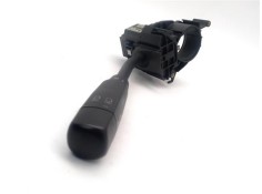 Recambio de mando limpiaparabrisas para mercedes-benz clase a (bm 168) 1.6 160 (168.033) referencia OEM IAM 1685450110  