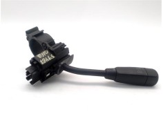 Recambio de mando limpiaparabrisas para mercedes-benz clase a (bm 168) 1.6 160 (168.033) referencia OEM IAM 1685450110  
