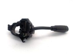 Recambio de mando limpiaparabrisas para mercedes-benz clase a (bm 168) 1.6 160 (168.033) referencia OEM IAM 1685450110  