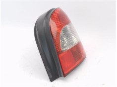 Recambio de piloto trasero derecho para renault scenic i (ja...) 1.6 16v (ja0b, ja04, ja11) referencia OEM IAM 7700428055  
