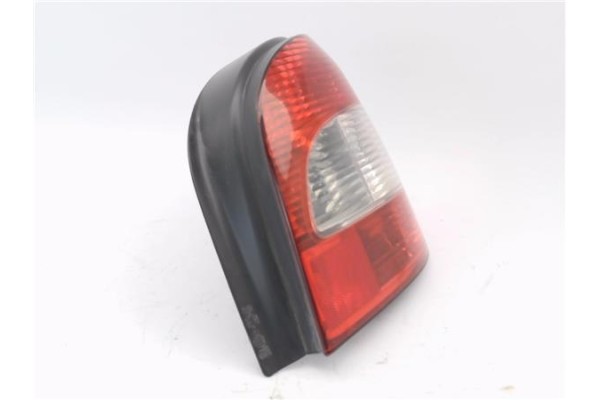 Recambio de piloto trasero derecho para renault scenic i (ja...) 1.6 16v (ja0b, ja04, ja11) referencia OEM IAM 7700428055  