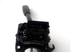 Recambio de mando limpiaparabrisas para mercedes-benz clase a (bm 168) 1.6 160 (168.033) referencia OEM IAM 1685450110  