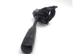 Recambio de mando limpiaparabrisas para mercedes-benz clase a (bm 168) 1.6 160 (168.033) referencia OEM IAM 1685450110  