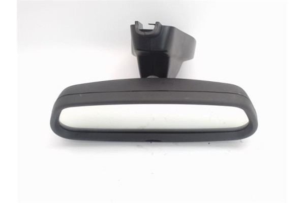 Recambio de retrovisor interior para peugeot 2008 1.6 allure referencia OEM IAM   