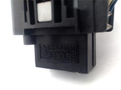 Recambio de mando limpiaparabrisas para mercedes-benz clase a (bm 168) 1.6 160 (168.033) referencia OEM IAM 1685450110  