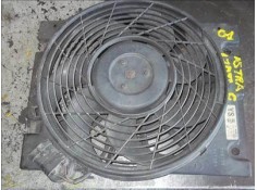 Recambio de amortiguador porton para renault twingo ii 1.2 authentique referencia OEM IAM 8200385560  