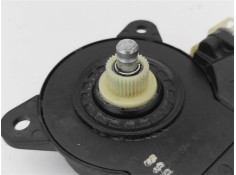 Recambio de motor elevalunas delantero izquierdo para ford fusion (cbk) 1.4 tdci referencia OEM IAM 2S61-14A389-AA 1206824 