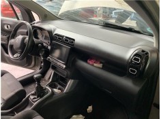 KIT AIRBAG 9811875780 