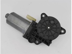 Recambio de motor elevalunas delantero izquierdo para ford fusion (cbk) 1.4 tdci referencia OEM IAM 2S61-14A389-AA 1206824 
