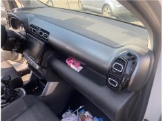 Recambio de kit airbag para citroen c3 aircross 1.2 c-series referencia OEM IAM 9811875780  