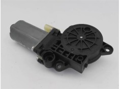 Recambio de motor elevalunas delantero izquierdo para ford fusion (cbk) 1.4 tdci referencia OEM IAM 2S61-14A389-AA 1206824 