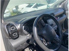 Recambio de kit airbag para citroen c3 aircross 1.2 c-series referencia OEM IAM 9811875780  