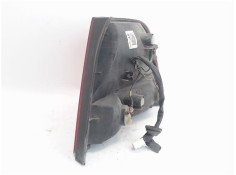 Recambio de piloto trasero izquierdo para hyundai accent (lc) referencia OEM IAM 9240125220 9241025020 9241025020 , HYUNDAI | 92