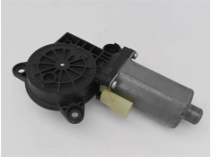 Recambio de motor elevalunas delantero izquierdo para ford fusion (cbk) 1.4 tdci referencia OEM IAM 2S61-14A389-AA 1206824 