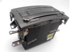 Recambio de radio / cd para toyota auris (e15) 2.0 d-4d referencia OEM IAM 8612002A70  