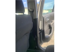 Recambio de kit airbag para citroen c3 aircross 1.2 c-series referencia OEM IAM 9811875780  