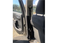 Recambio de kit airbag para citroen c3 aircross 1.2 c-series referencia OEM IAM 9811875780  