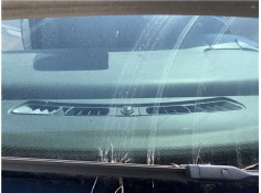 Recambio de kit airbag para citroen c3 aircross 1.2 c-series referencia OEM IAM 9811875780  