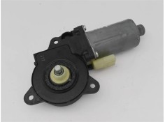 Recambio de motor elevalunas delantero derecho para ford fusion (cbk) 1.4 tdci referencia OEM IAM 2S61-14553-AA 1205750 