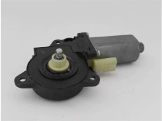 Recambio de motor elevalunas delantero derecho para ford fusion (cbk) 1.4 tdci referencia OEM IAM 2S61-14553-AA 1205750 